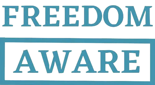 www.freedomaware.com