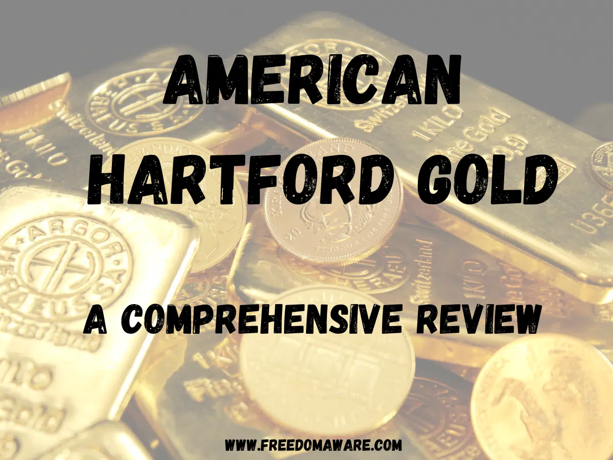 american hartford gold review featured image
