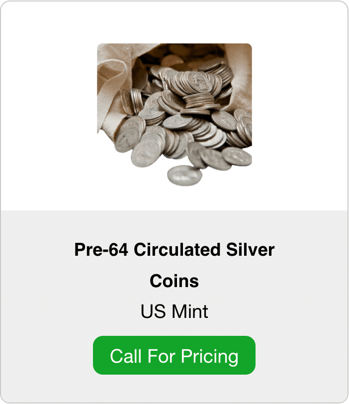 american hartford silver products 3