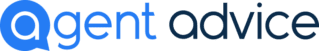 agent advice logo