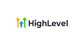 gohighlevel alternatives