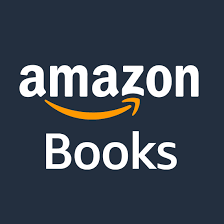 Amazon Book Sales Statistics