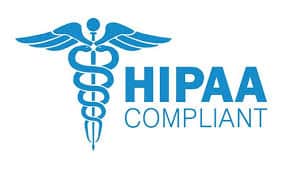 Gohighlevel Hipaa Compliance 