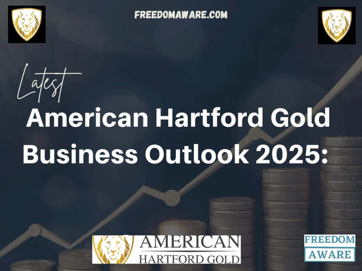 American Hartford Gold Stocks