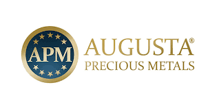 Augusta Precious Metals vs American Hartford Gold