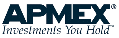 American Hartford Gold vs APMEX