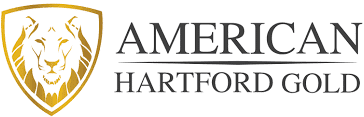 American Hartford Gold Review 