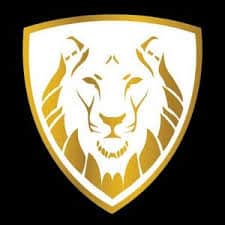 American Hartford Gold Review 