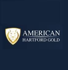 American Hartford Gold BBB